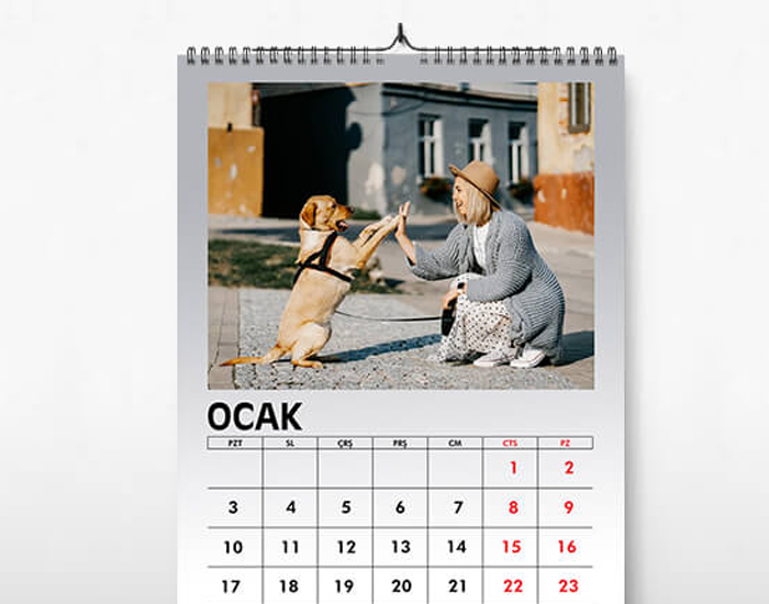 Nur Ofset Matbaacılık